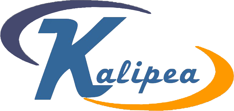 Kalipea