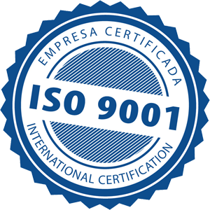 ISO 9001